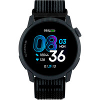 PACE 4 NYLON
