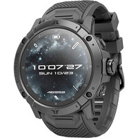 VERTIX 2S
