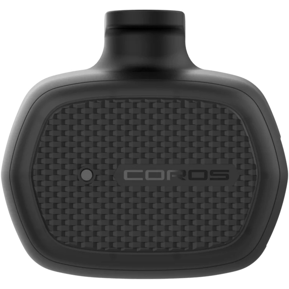 Coros sensor SENSOR VELOCIDAD vista frontal