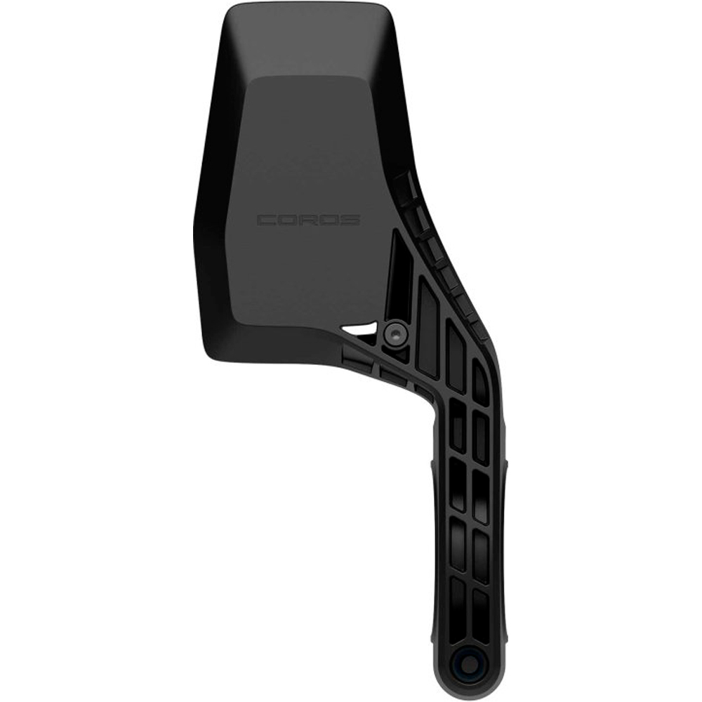 Coros soporte móvil SOPORTE MANILLAR DURA 01