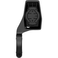 Coros soporte móvil SOPORTE MANILLAR DURA vista frontal