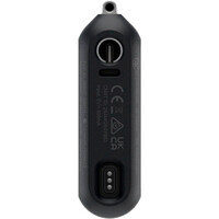 Coros varios electrónica SENSOR PESCA HYDROP 01