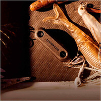 Coros varios electrónica SENSOR PESCA HYDROP 02