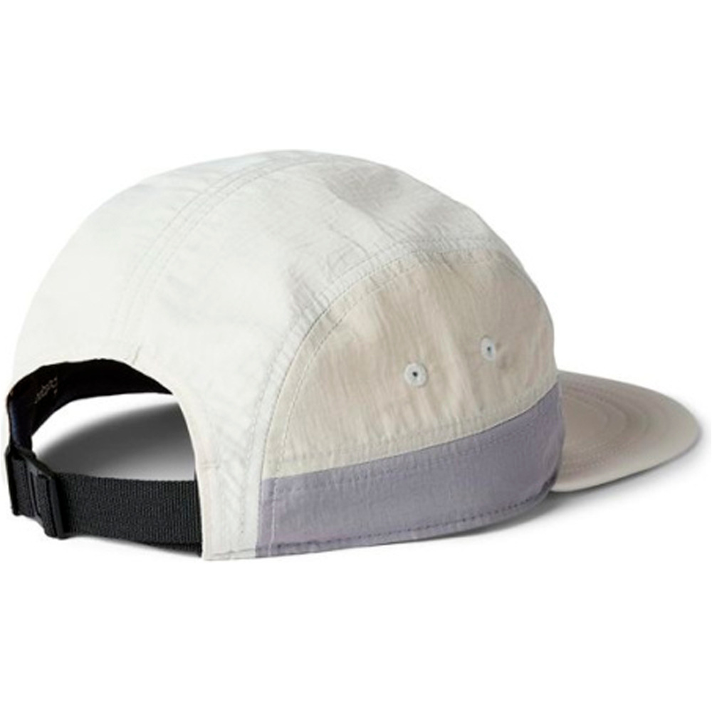 Cotopaxi gorros montaña COTOPAXI TECH 5 PANE 01
