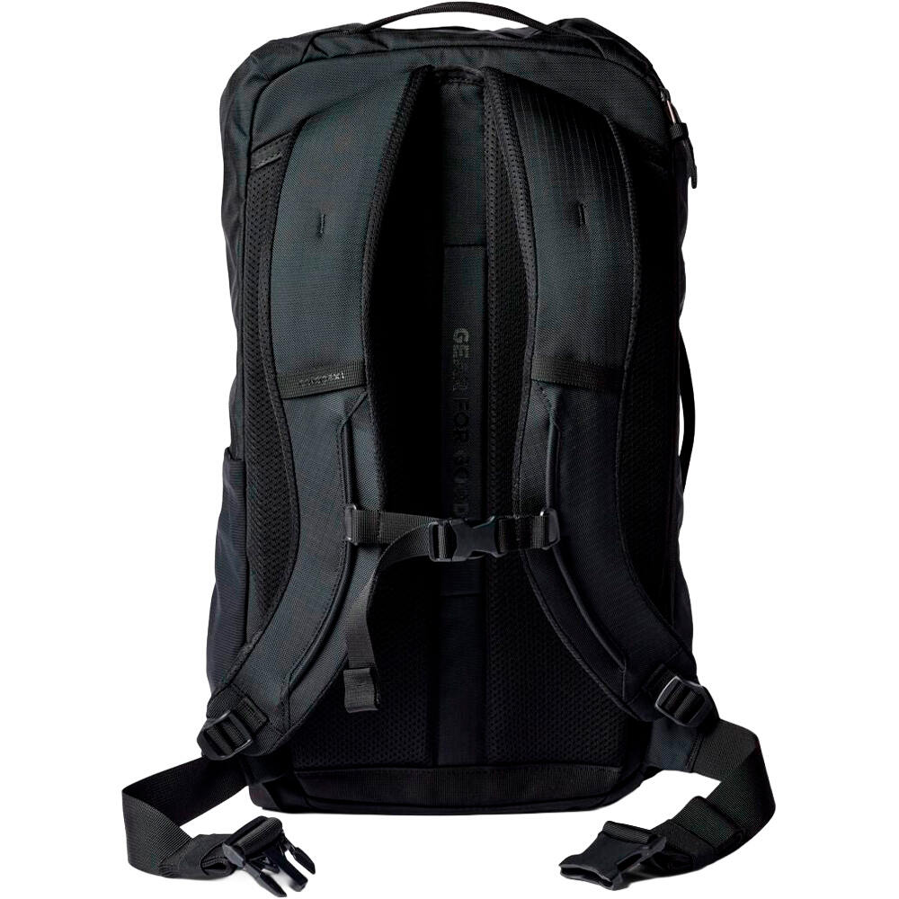 Cotopaxi mochila montaña ALLPA 28L TRAVEL 01