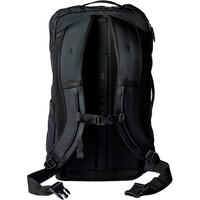Cotopaxi mochila montaña ALLPA 28L TRAVEL 01