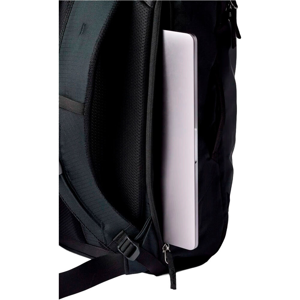Cotopaxi mochila montaña ALLPA 28L TRAVEL 02