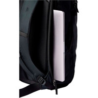 Cotopaxi mochila montaña ALLPA 28L TRAVEL 02