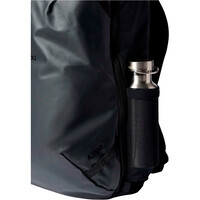 Cotopaxi mochila montaña ALLPA 28L TRAVEL 03
