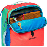 Cotopaxi mochila montaña ALLPA 28L TRAVEL 03