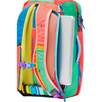 Cotopaxi mochila montaña ALLPA 28L TRAVEL 04