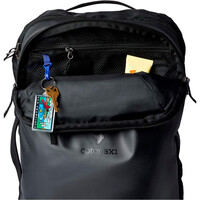 Cotopaxi mochila montaña ALLPA 28L TRAVEL 05