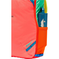 Cotopaxi mochila montaña ALLPA 28L TRAVEL 05