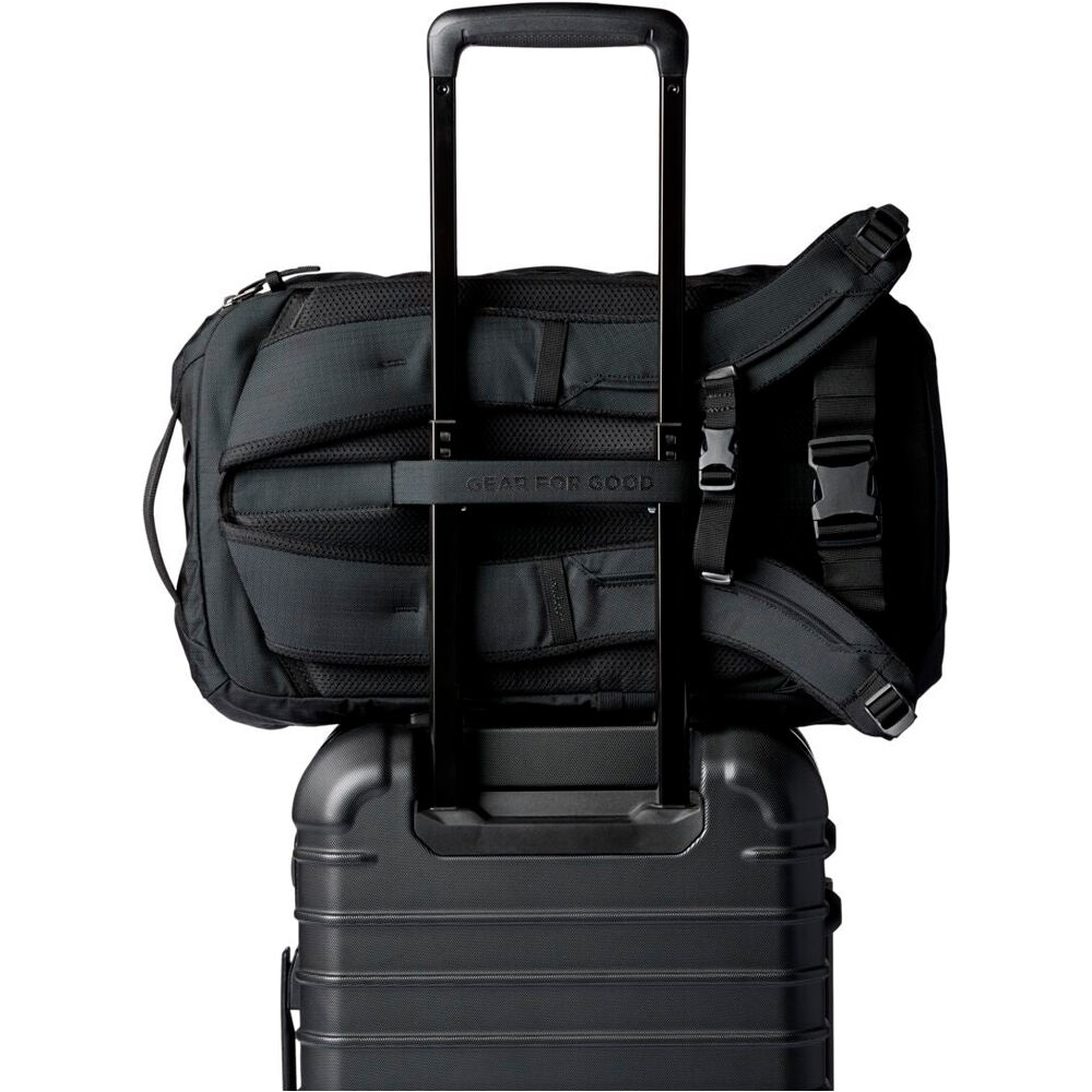Cotopaxi mochila montaña ALLPA 28L TRAVEL 06