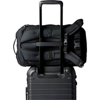 Cotopaxi mochila montaña ALLPA 28L TRAVEL 06