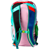 Cotopaxi mochila montaña BATAC 16L 01