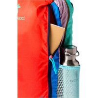 Cotopaxi mochila montaña BATAC 16L 02
