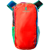 Cotopaxi mochila montaña BATAC 16L 03
