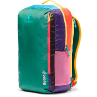 Cotopaxi mochila montaña BATAC 24L 03