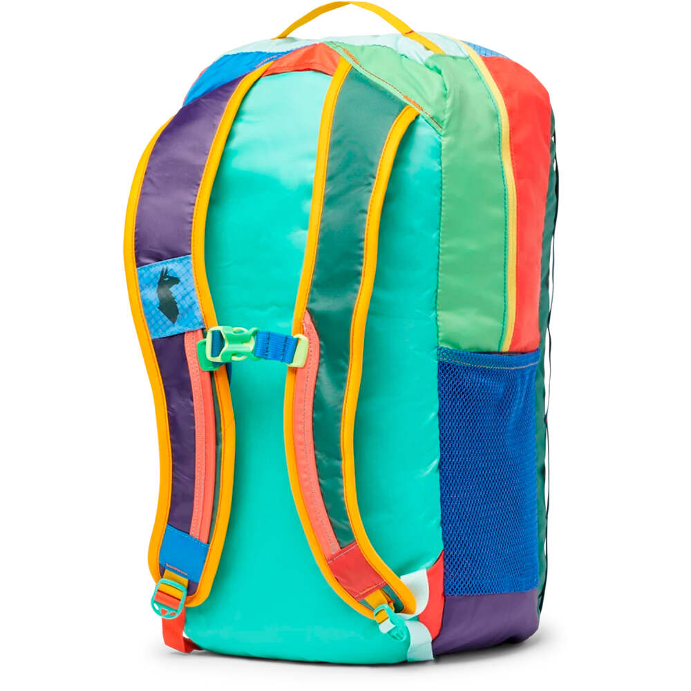 Cotopaxi mochila montaña BATAC 24L 04