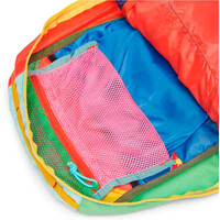 Cotopaxi mochila montaña BATAC 24L 05