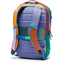 Cotopaxi mochila montaña ELQUI 18L 03