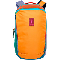 Cotopaxi mochila montaña ELQUI 18L 04
