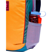 Cotopaxi mochila montaña ELQUI 18L 07
