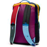 Cotopaxi mochila montaña TASRA 16L 01