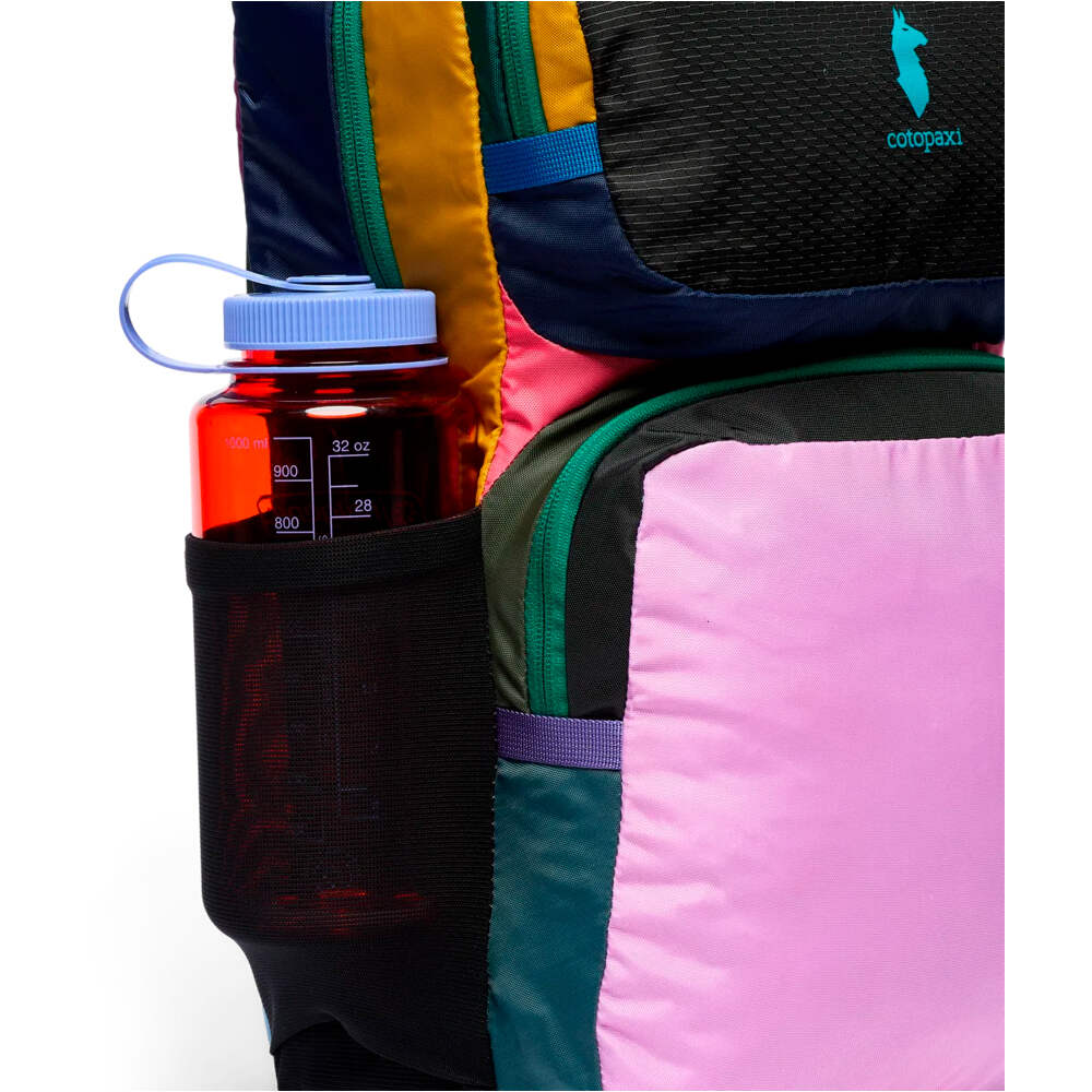 Cotopaxi mochila montaña TASRA 16L 05