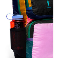 Cotopaxi mochila montaña TASRA 16L 05