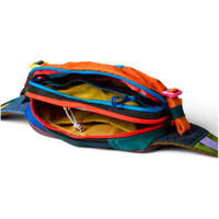 Cotopaxi riñoneras montaña ALLPA X 1.5L 02