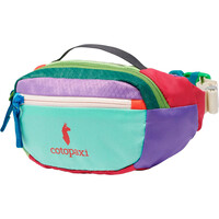Cotopaxi riñoneras montaña KAPAI 1.5L 02