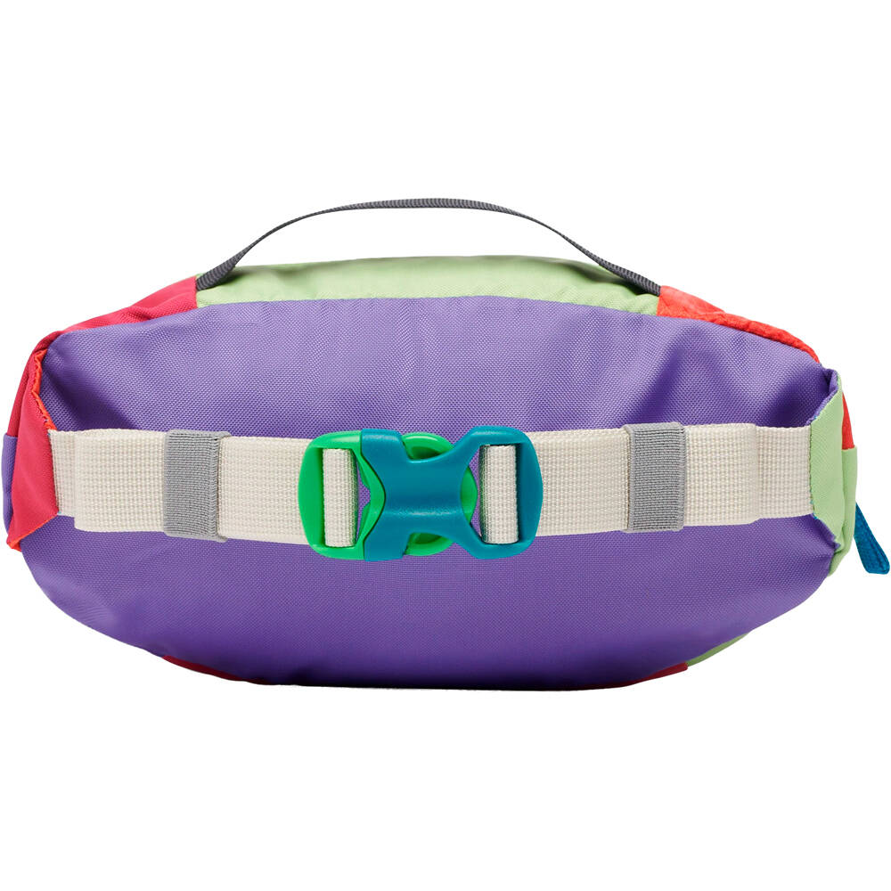 Cotopaxi riñoneras montaña KAPAI 1.5L 03