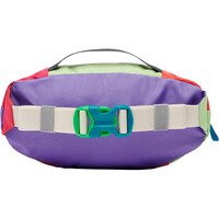 Cotopaxi riñoneras montaña KAPAI 1.5L 03