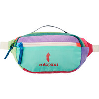 Cotopaxi riñoneras montaña KAPAI 1.5L 04