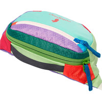 Cotopaxi riñoneras montaña KAPAI 1.5L 05