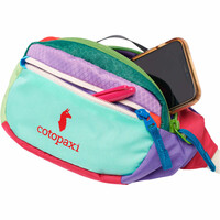 Cotopaxi riñoneras montaña KAPAI 1.5L 06