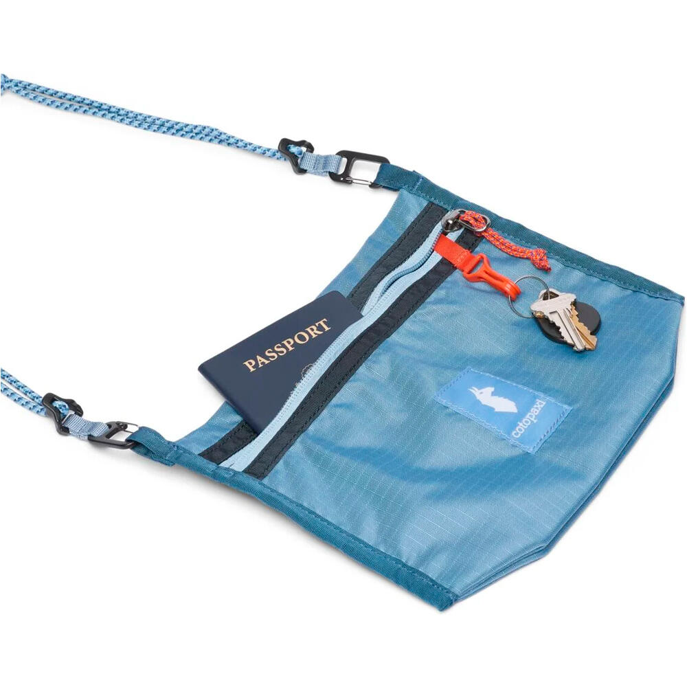 Cotopaxi varios montaña LISTA 2L LIGHTWEIGHT 01