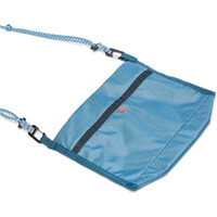 Cotopaxi varios montaña LISTA 2L LIGHTWEIGHT 02