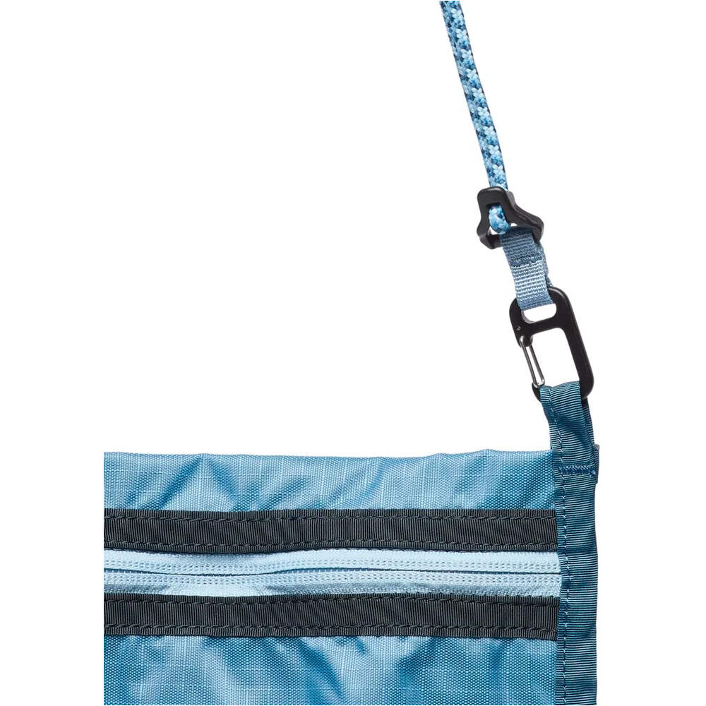 Cotopaxi varios montaña LISTA 2L LIGHTWEIGHT 03