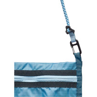 Cotopaxi varios montaña LISTA 2L LIGHTWEIGHT 03
