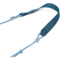 Cotopaxi varios montaña LISTA 2L LIGHTWEIGHT 04