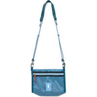 Cotopaxi varios montaña LISTA 2L LIGHTWEIGHT vista frontal