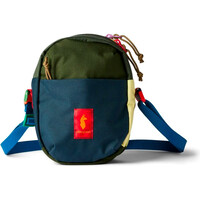 Cotopaxi varios montaña TODO 1L 02