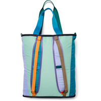 Cotopaxi varios montaña TODO 22L CONVERTIBLE 01
