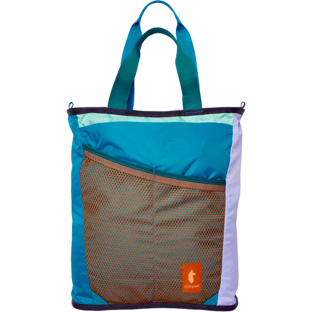 Cotopaxi varios montaña TODO 22L CONVERTIBLE 02