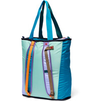 Cotopaxi varios montaña TODO 22L CONVERTIBLE 03