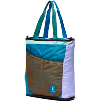 Cotopaxi varios montaña TODO 22L CONVERTIBLE vista frontal