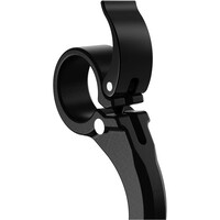 Crank Brothers manillar mtb CRANK BROTHERS CUBRE-MANOS GUARDIAN MONT 02